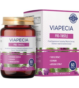 Viapecia Pro-Thistle