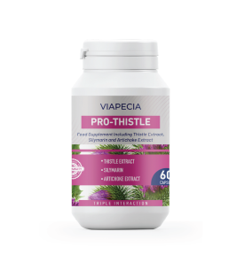 Viapecia Pro-Thistle