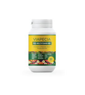 Pro-Multivitamin Mv